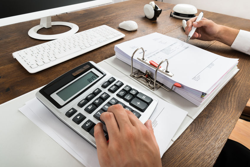 Finance